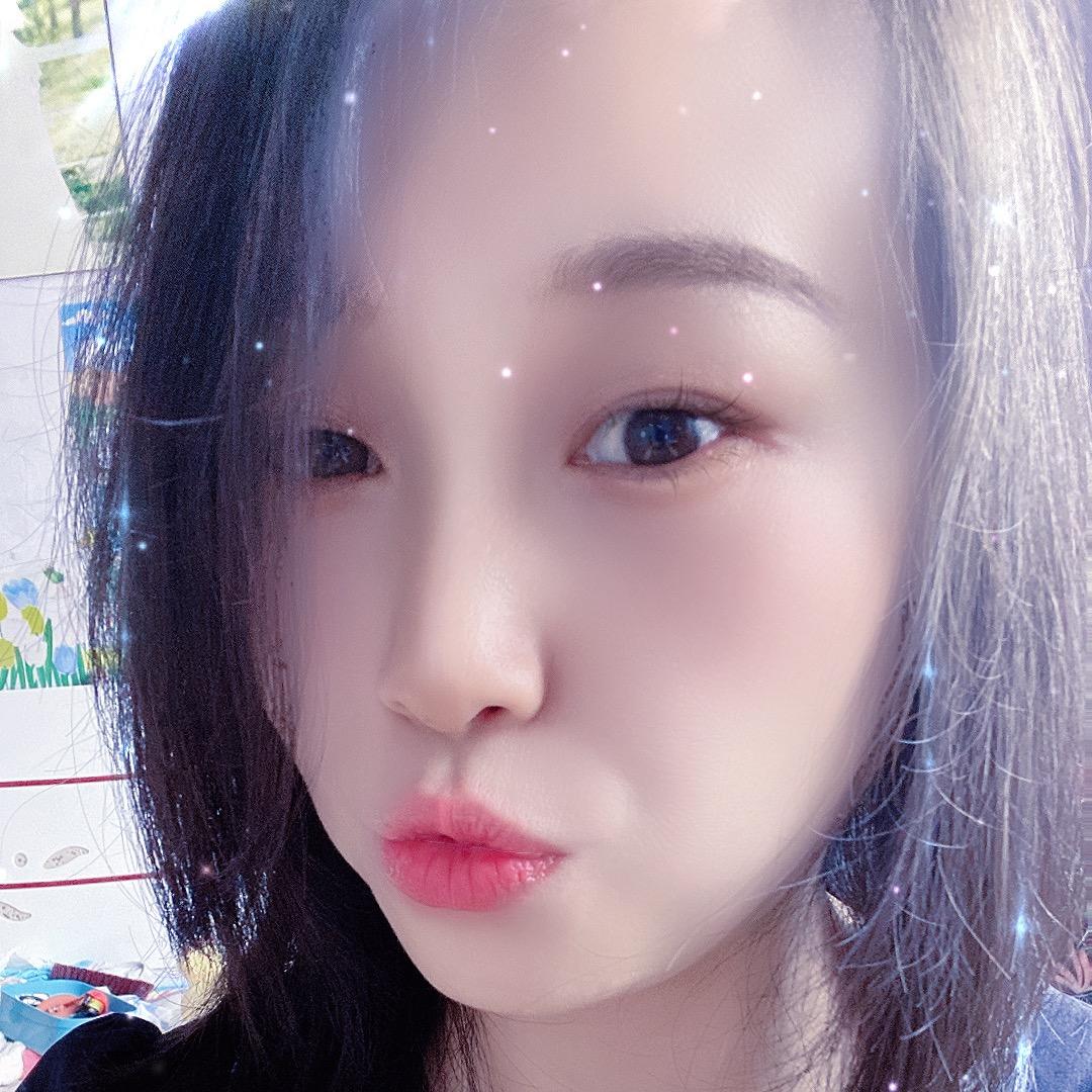 双胞胎麻麻
