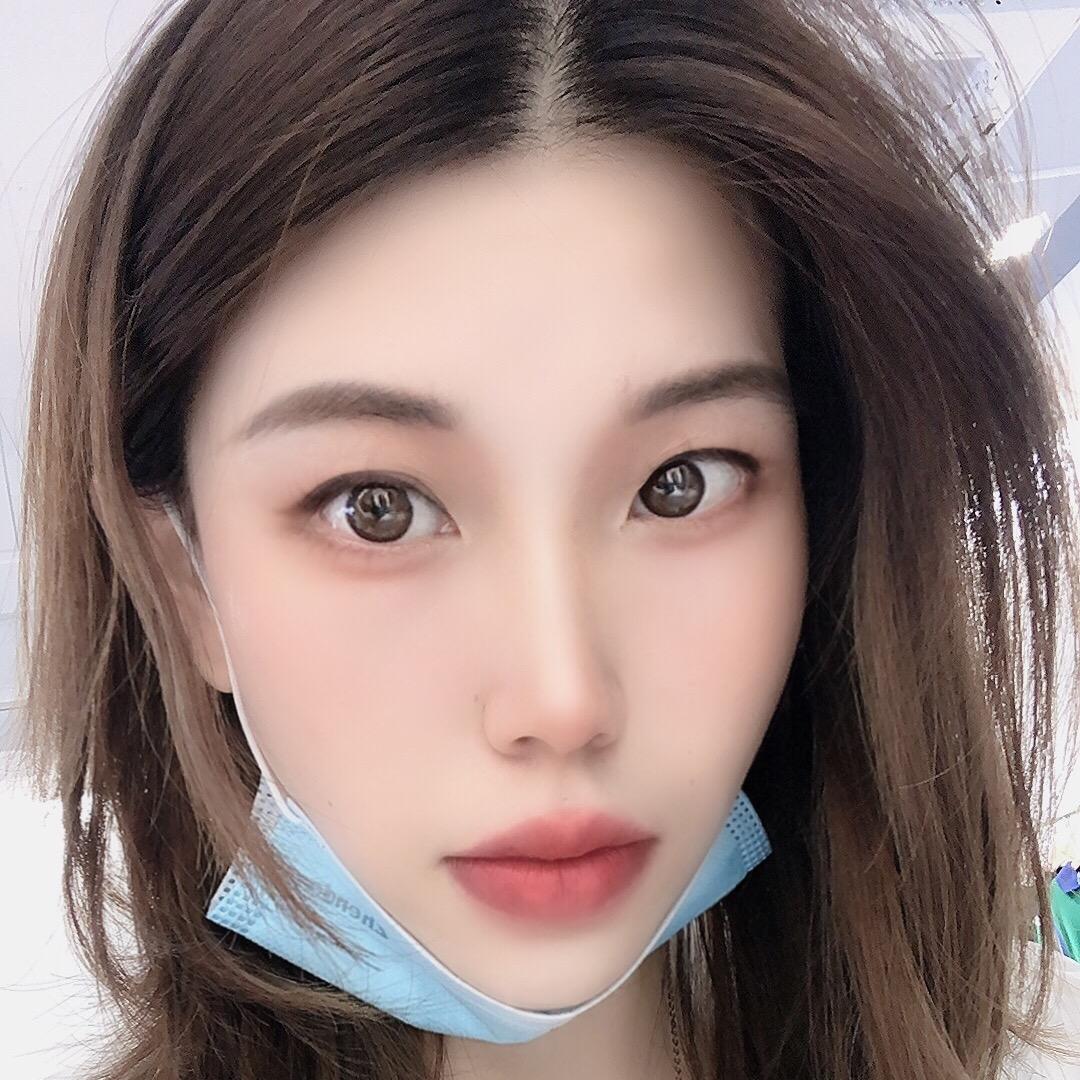 苹果醋