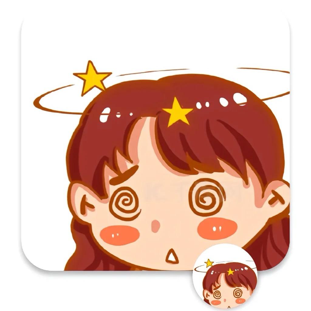 搁浅1