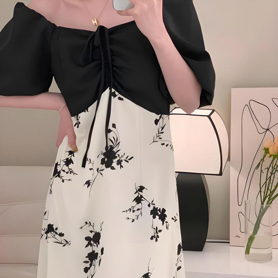 偌偌家女装