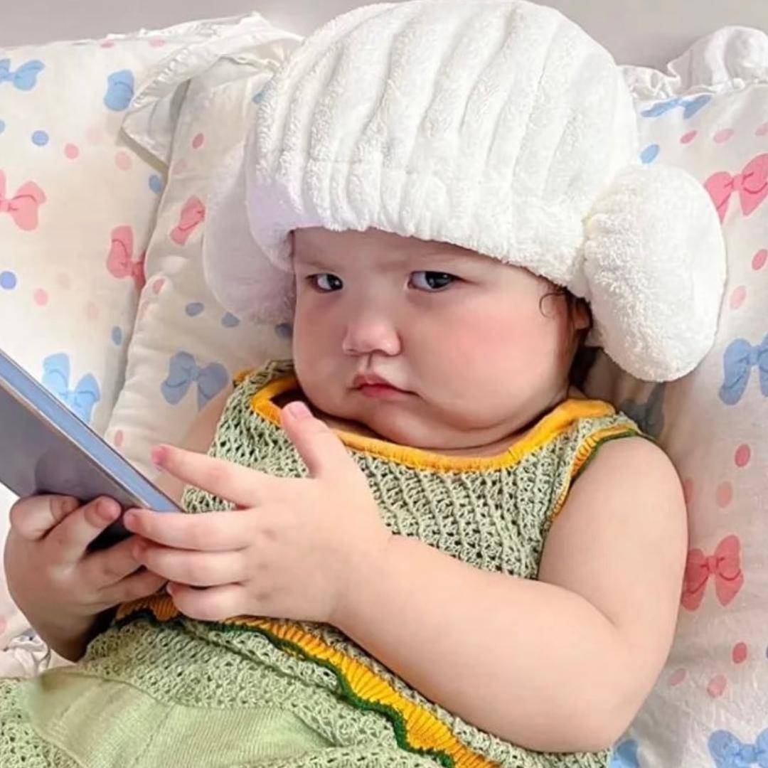 十八