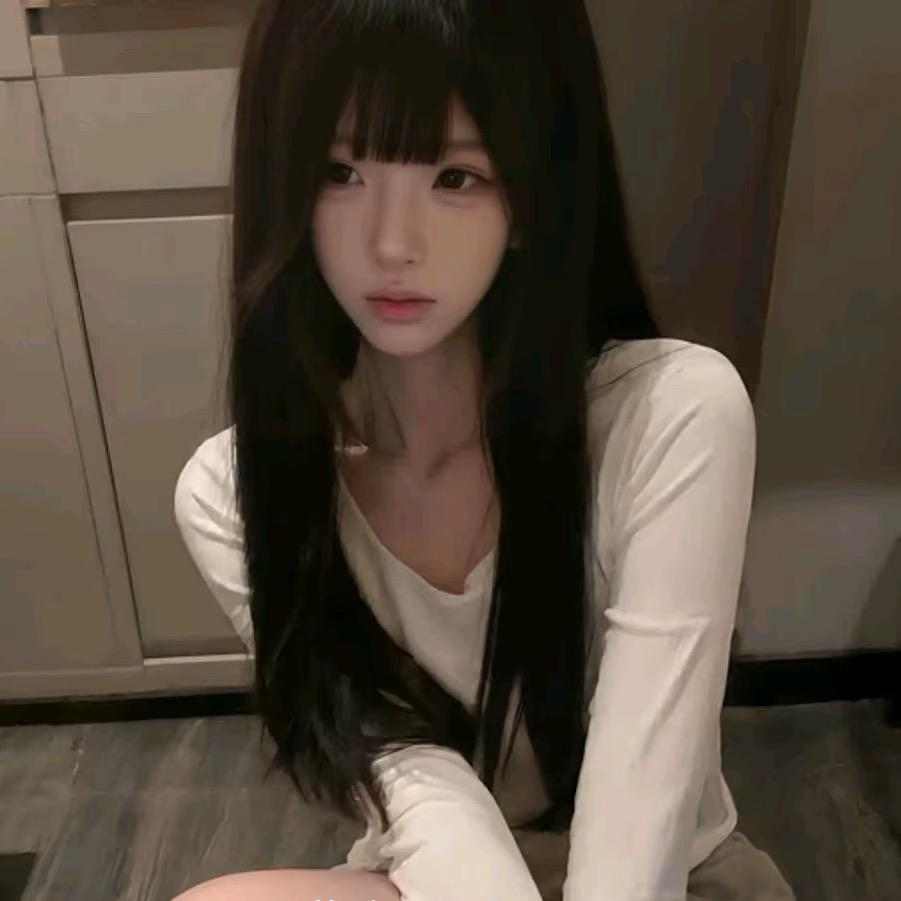 vv