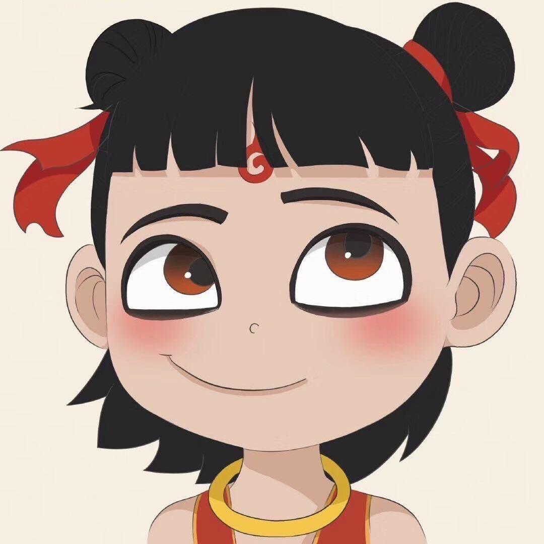 千山渡月