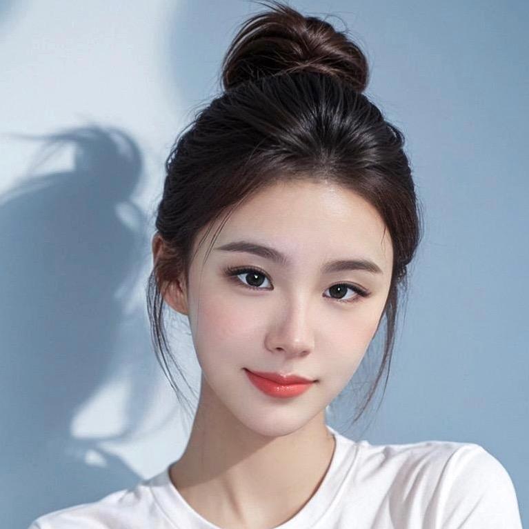 惠子美妆-北京