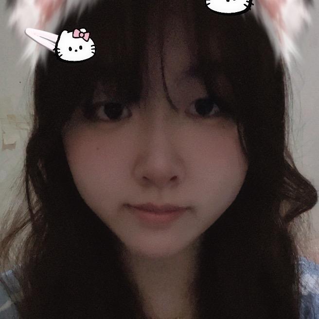 小华梅🫠（上班版）