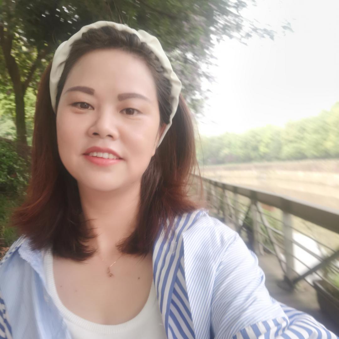 姚红女鞋