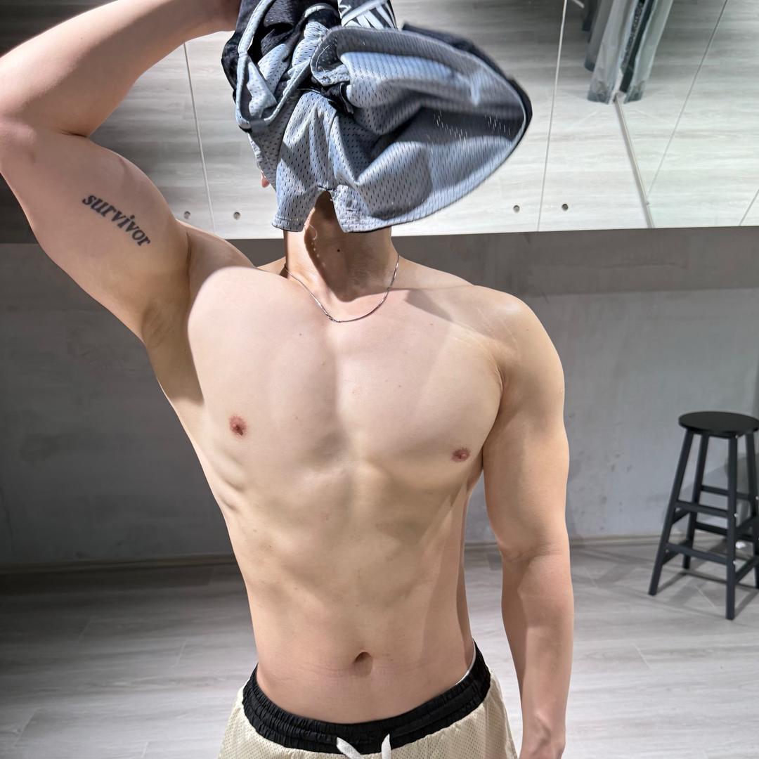阿恙