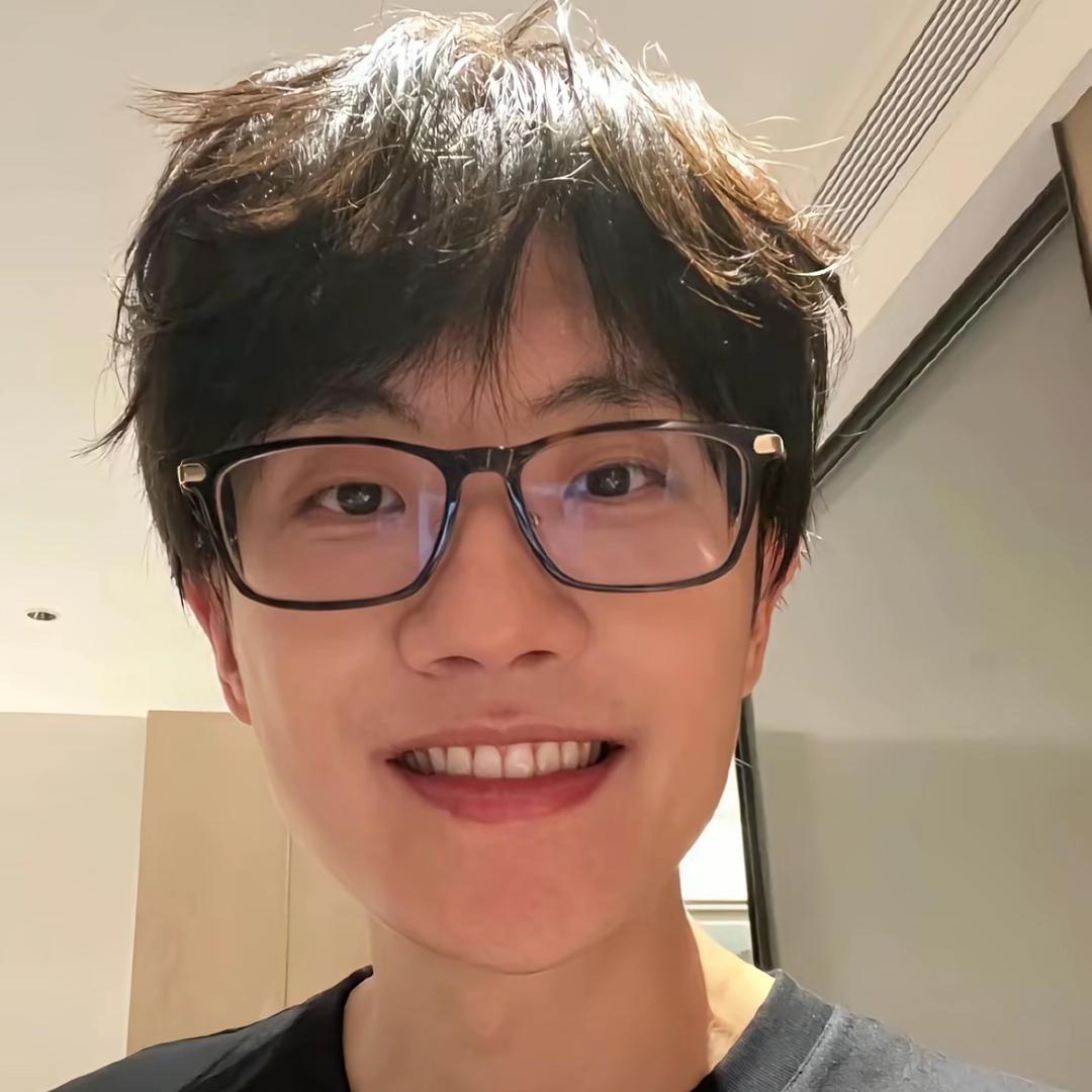 不二