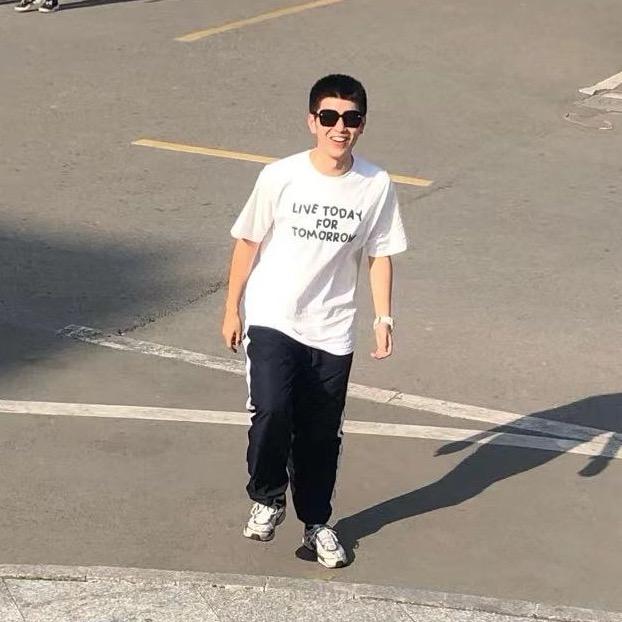 望舒