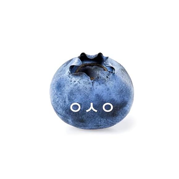 OBO