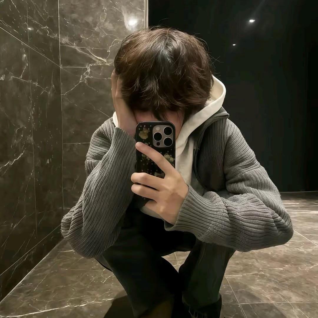 想要的或许在星期八