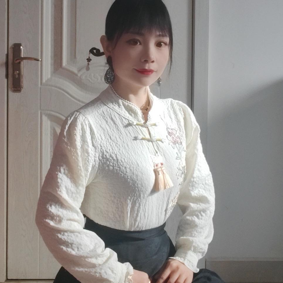 ༺💰富婆໊ཀྃ养成计এ᭄、ꪟོꪲ
