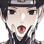 低保与老头皆失