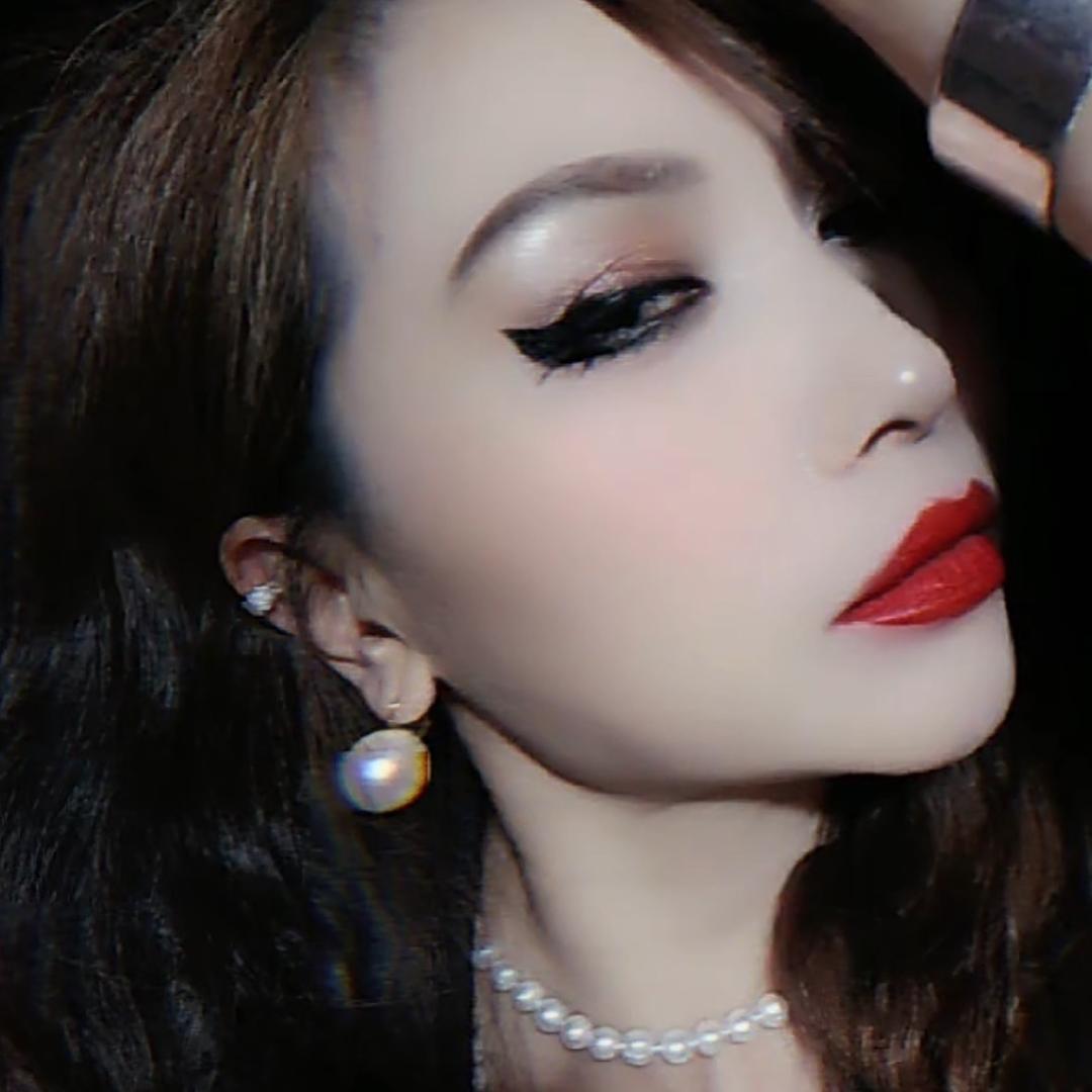 蒋七酒业，三杯通大道  一斗合自然