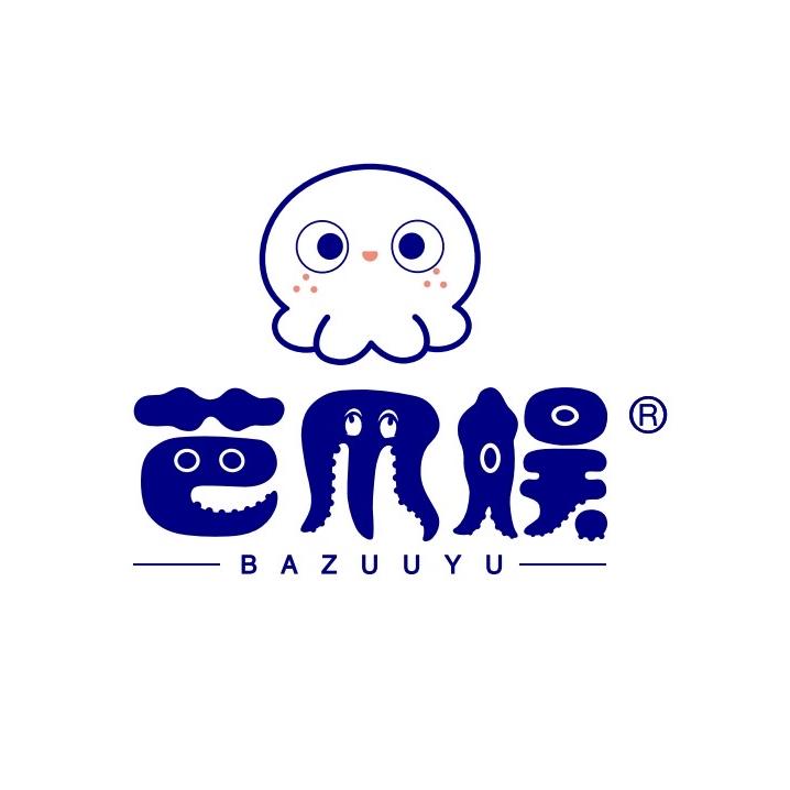 芭爪娱毛绒星球