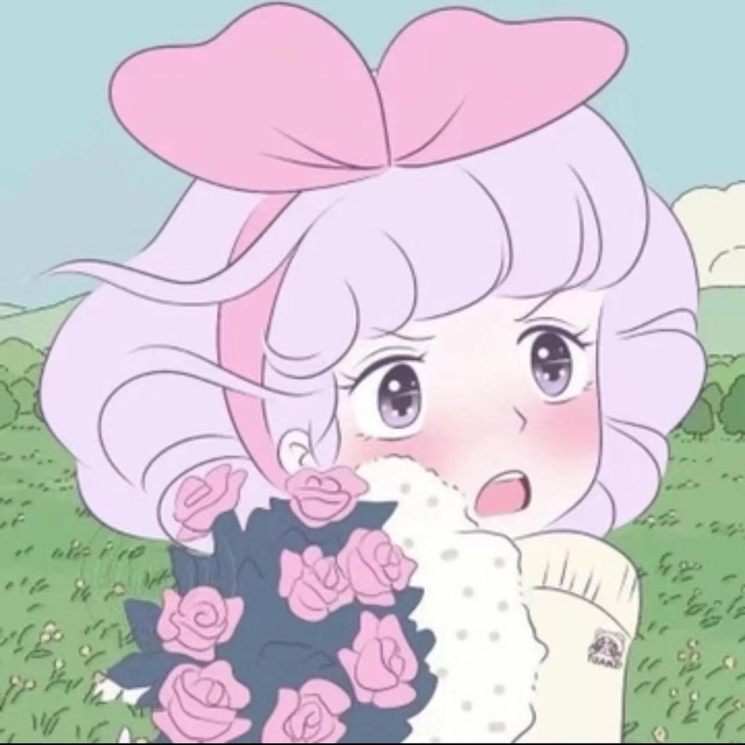 暗里着迷·