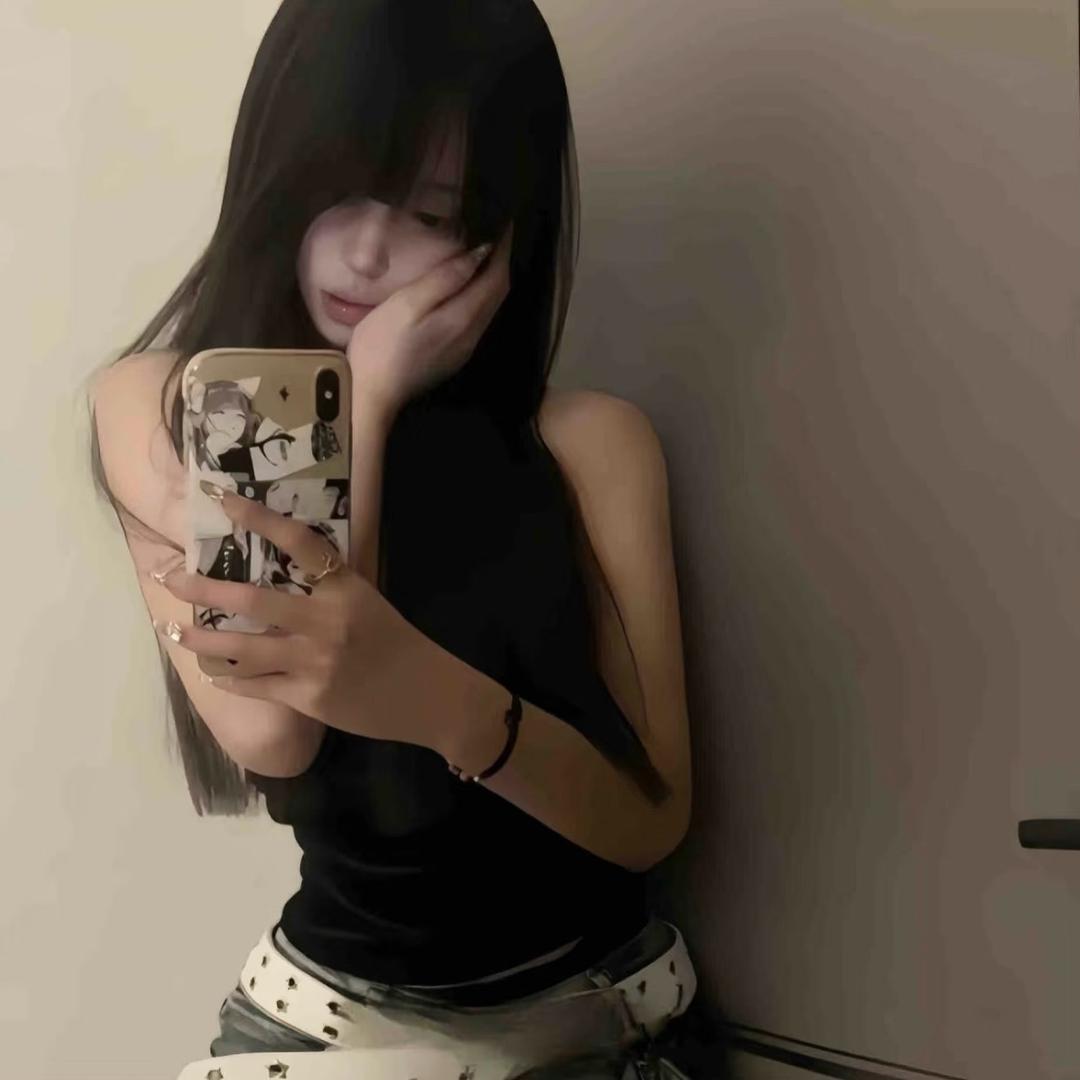 几许