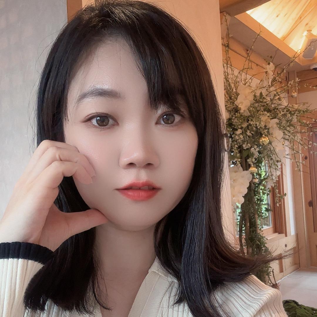 云珉麻麻在韩国