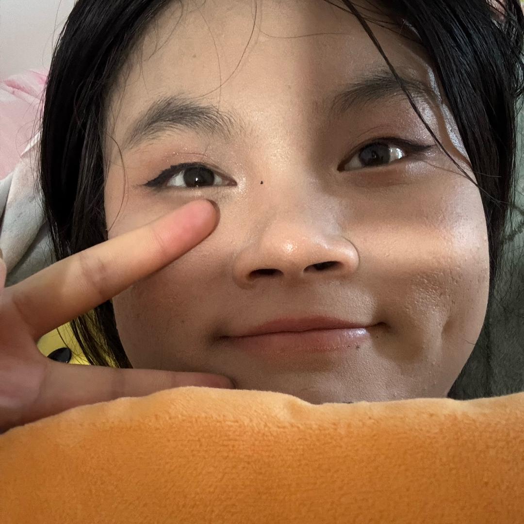 绿老头的朋友圈