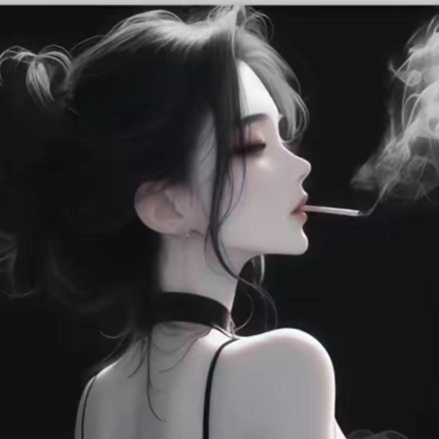 LVOe浊酒尽余欢💋