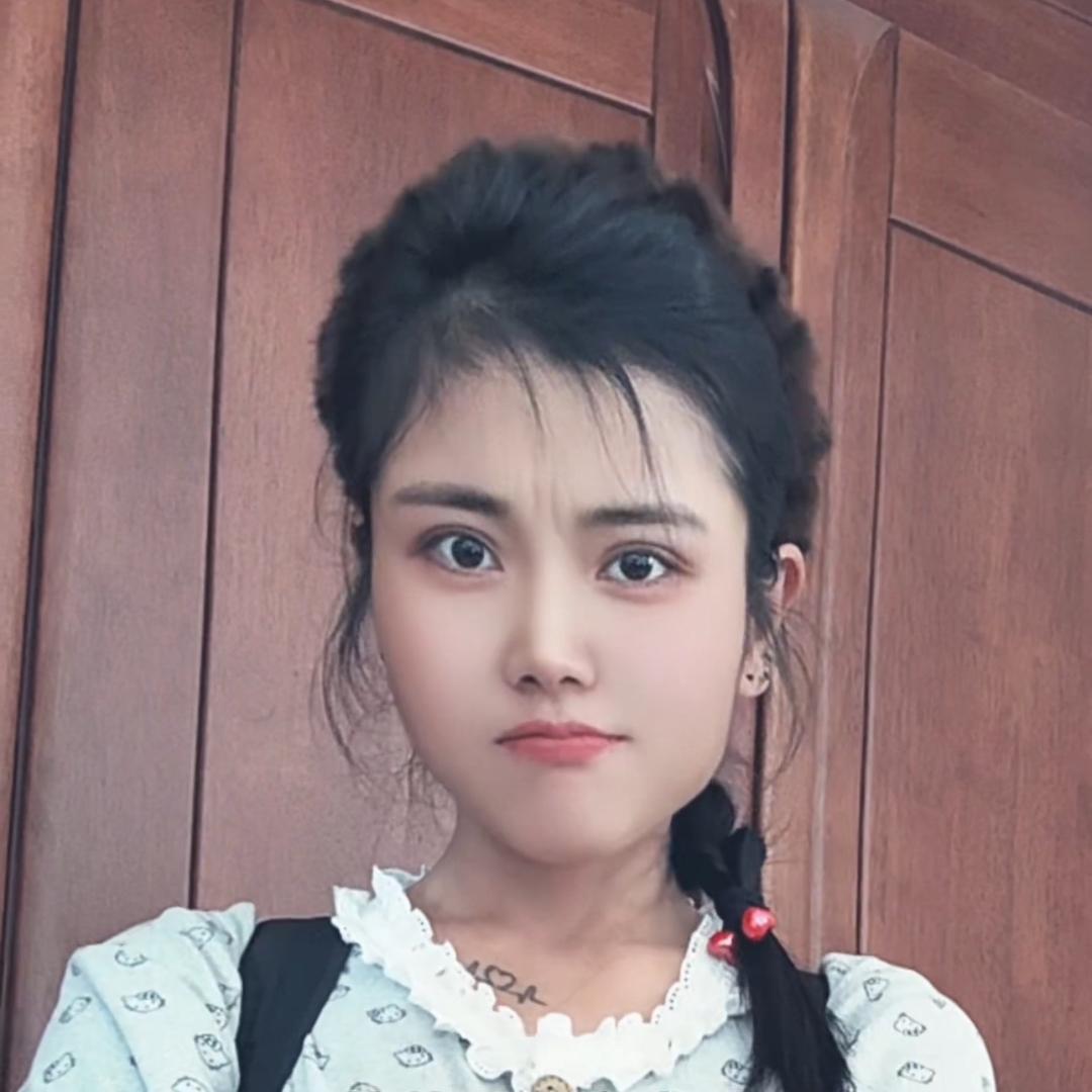 乐陵杨雪燕《拒绝🙅连赞连赞拉黑》