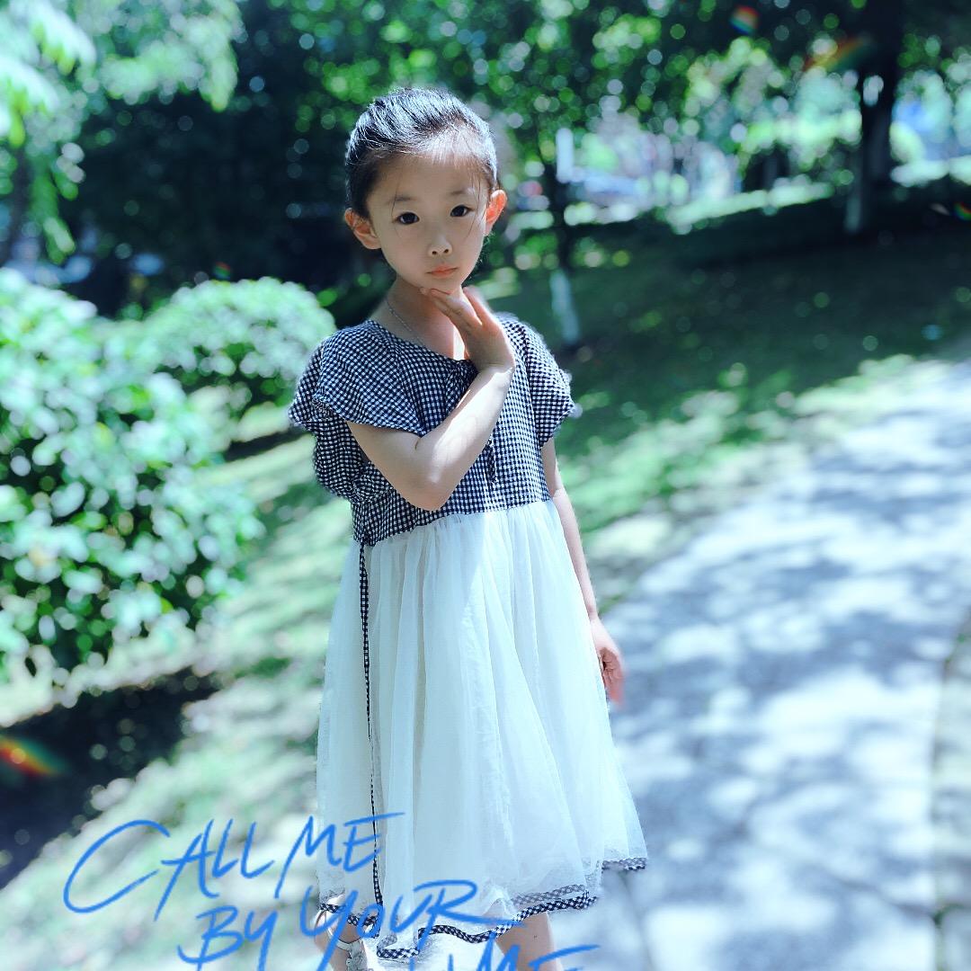 小颖子
