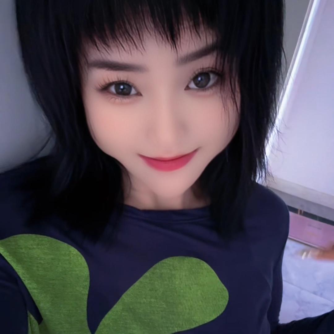 小慧姐