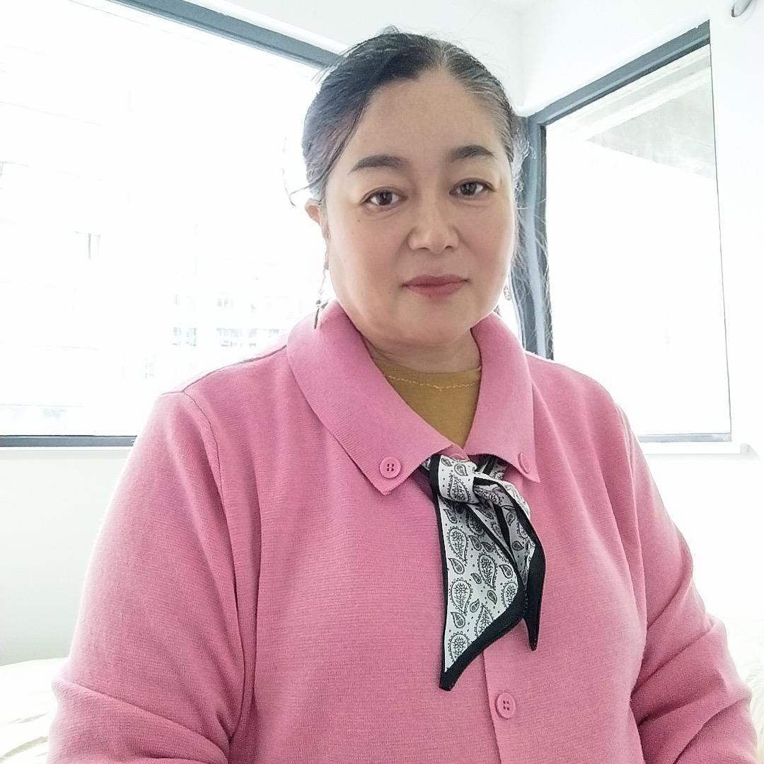 用户鸿雁70年🐶