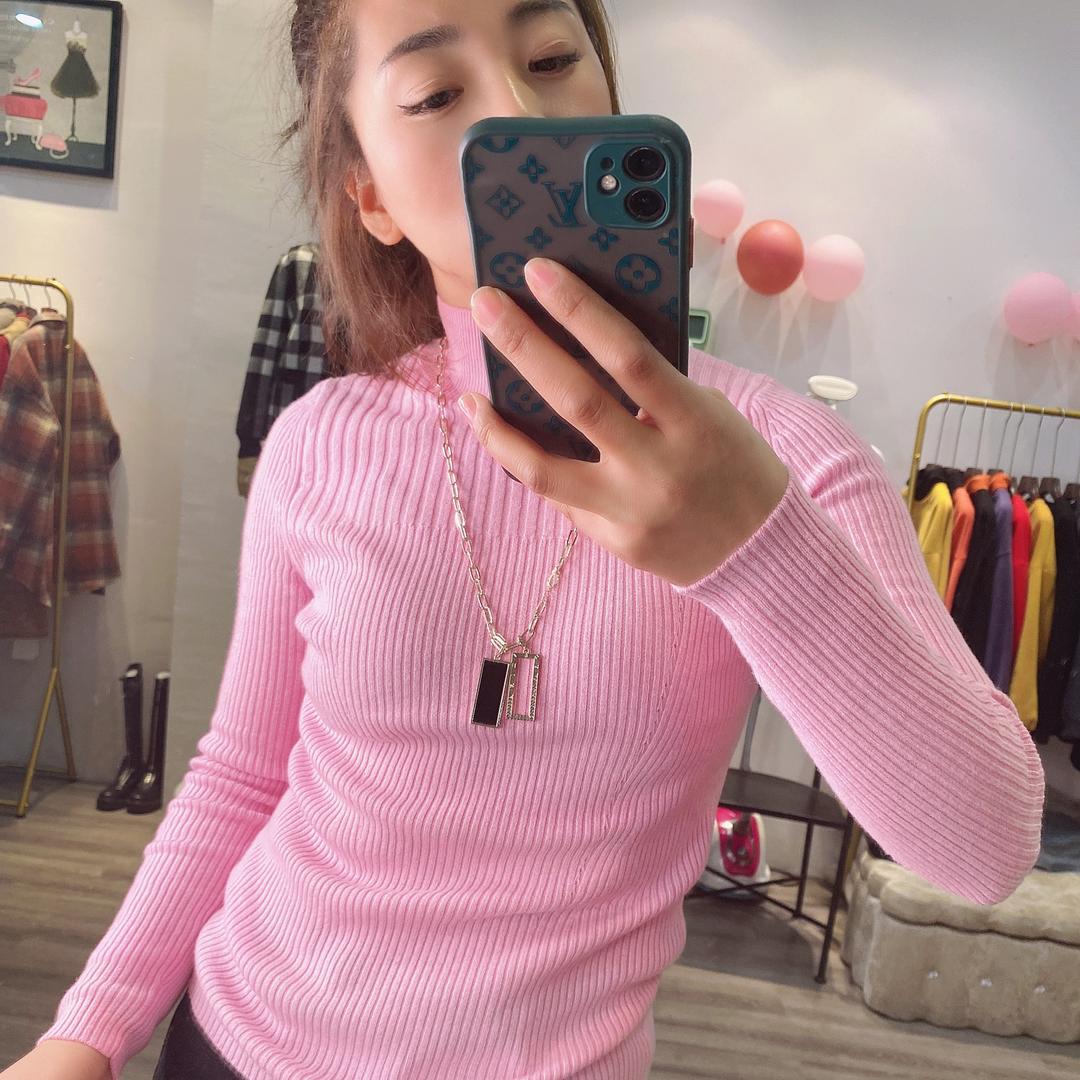 蔡徐霞服装