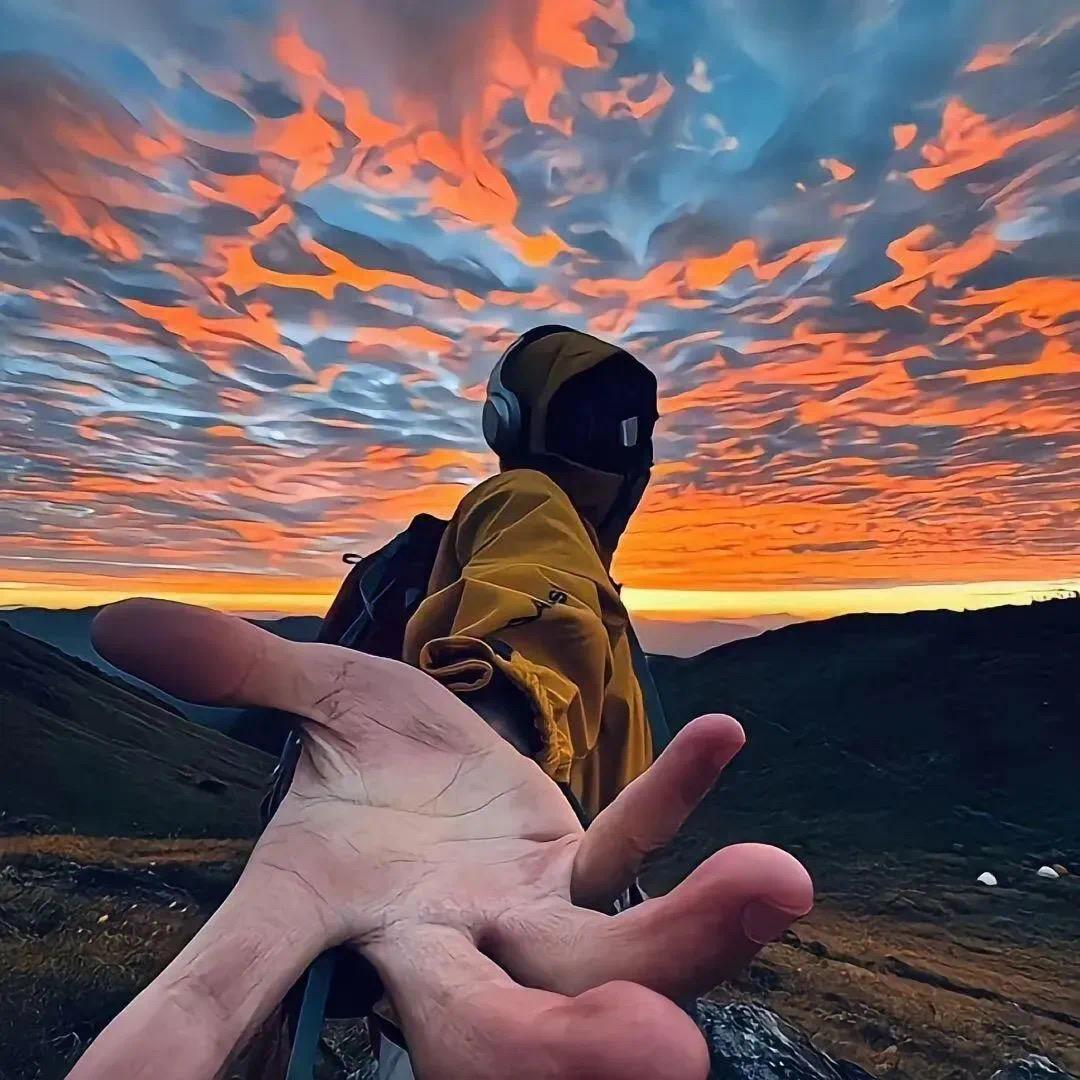 思鸾男装旗舰店