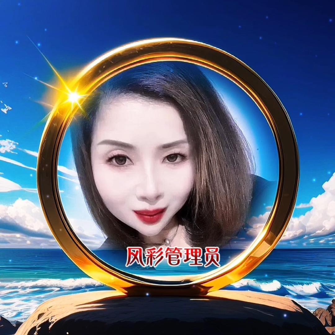 @丹*美好人生🫶