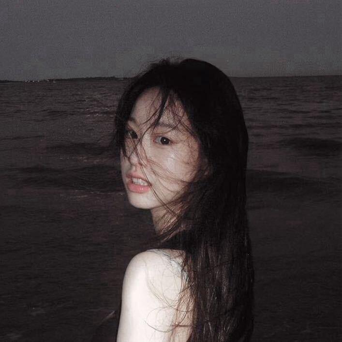 山竹好好吃