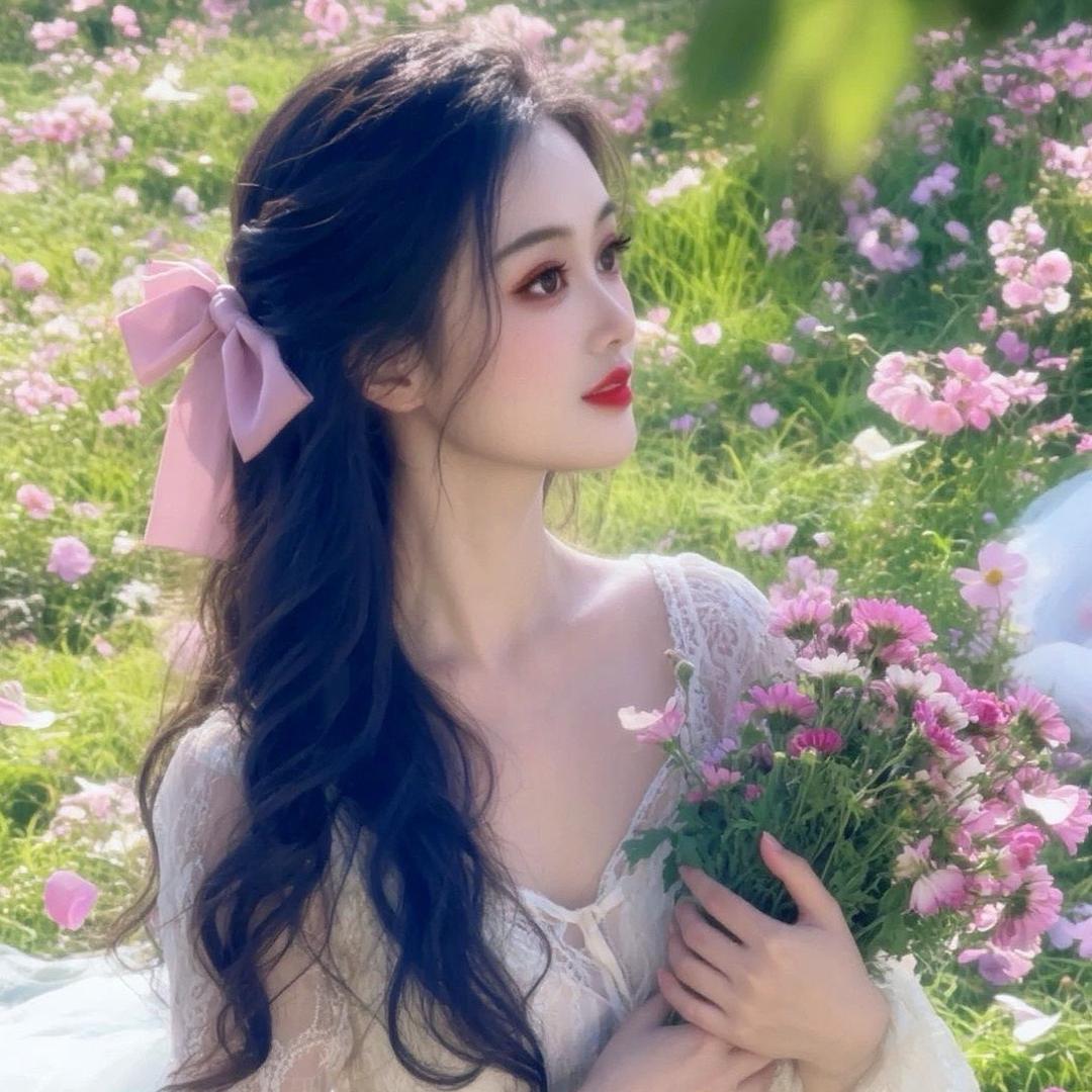 ༊🌺ꦿ꯭꧔ꦿ᭄妆佰妍美容养生 琳