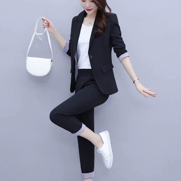 皓麦服饰