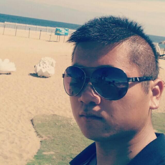 记住您
