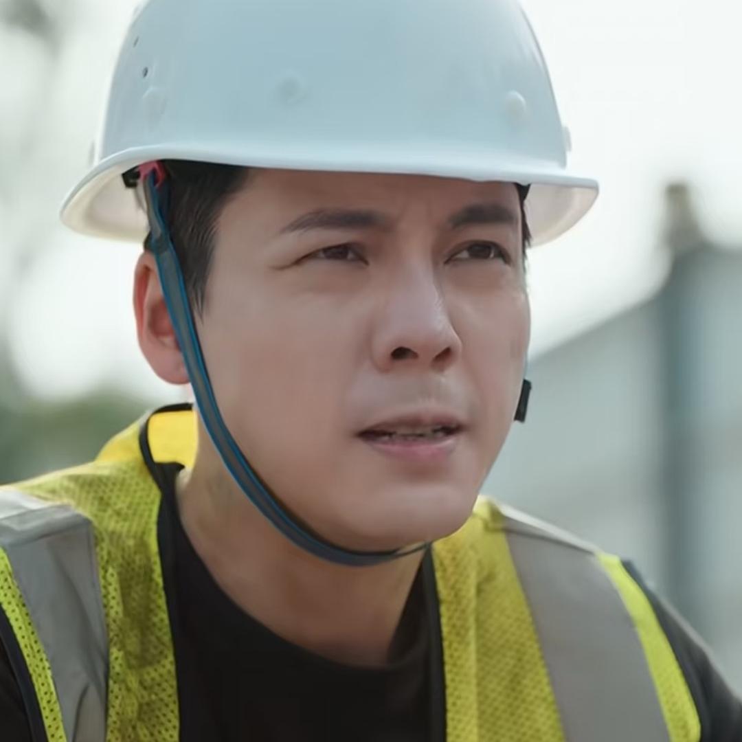 AAA建材沈总