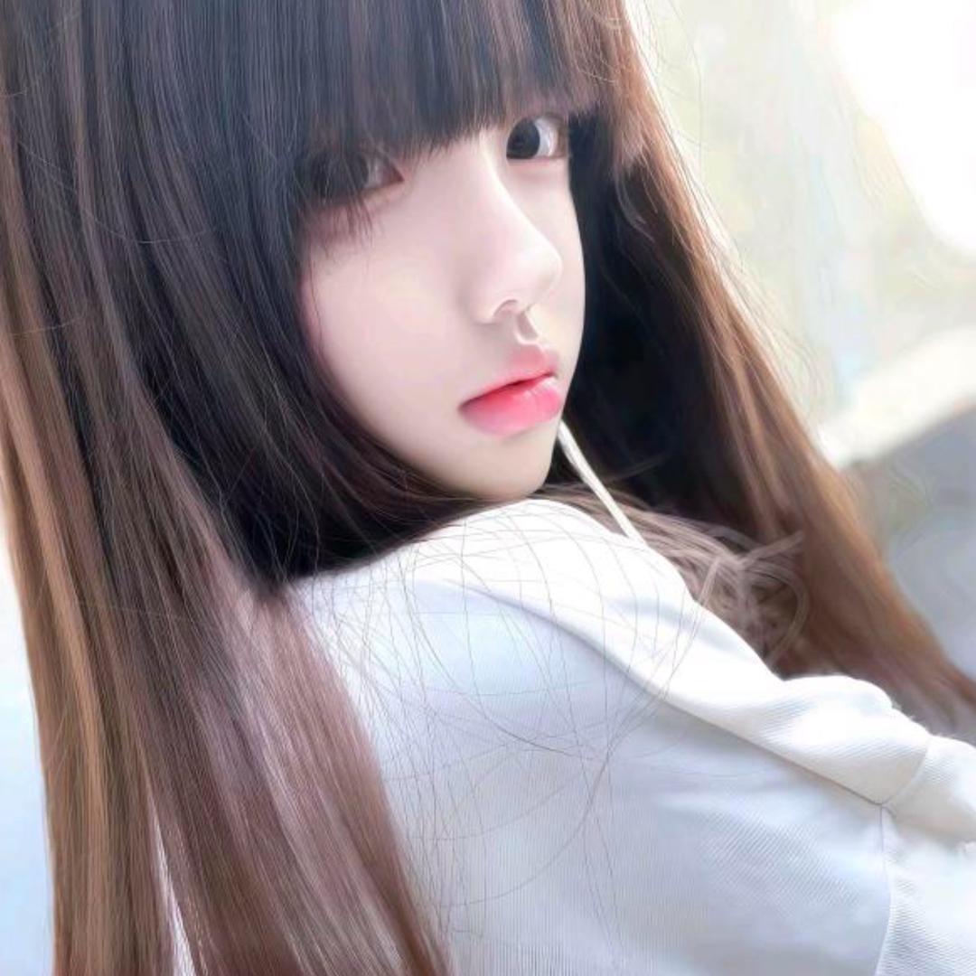 小情绪͏