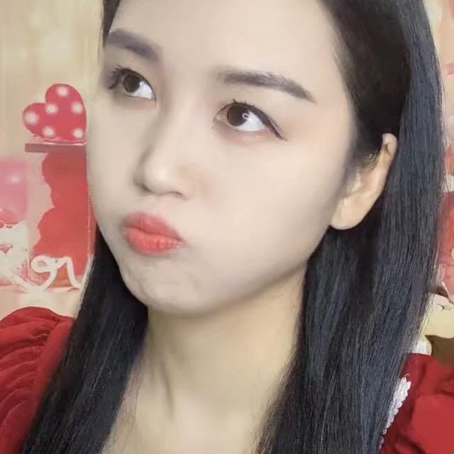 👑小豆芽💋