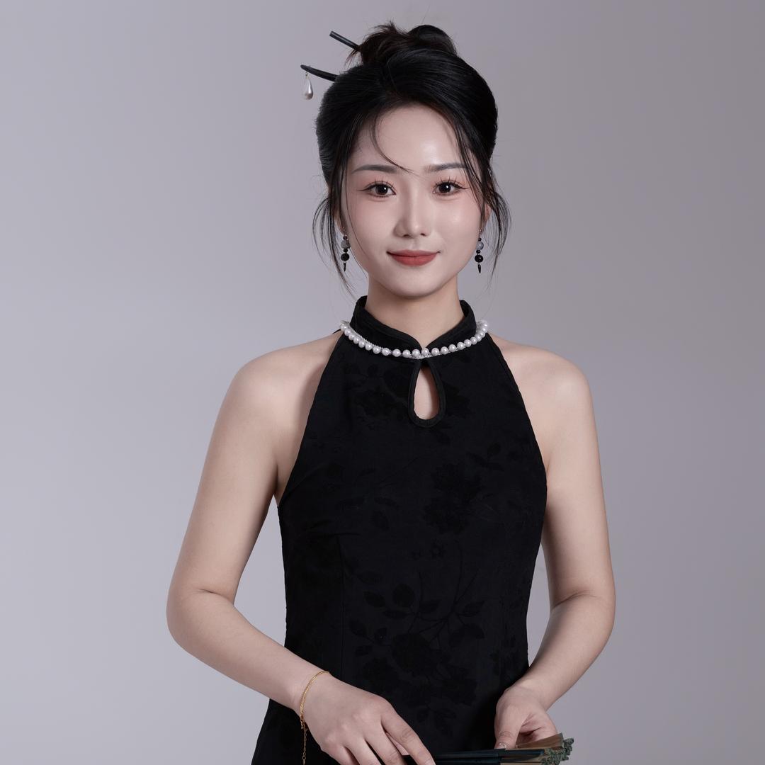 WARREN沃伦静音门窗｜锦锦