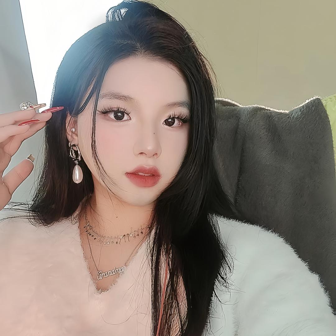 管好你自己