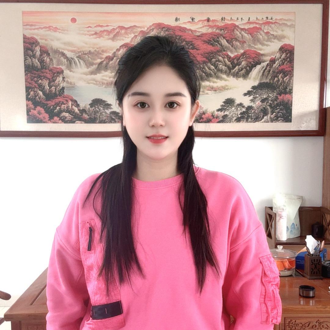 王二小姐131419💞