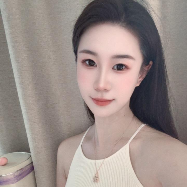 甜&御