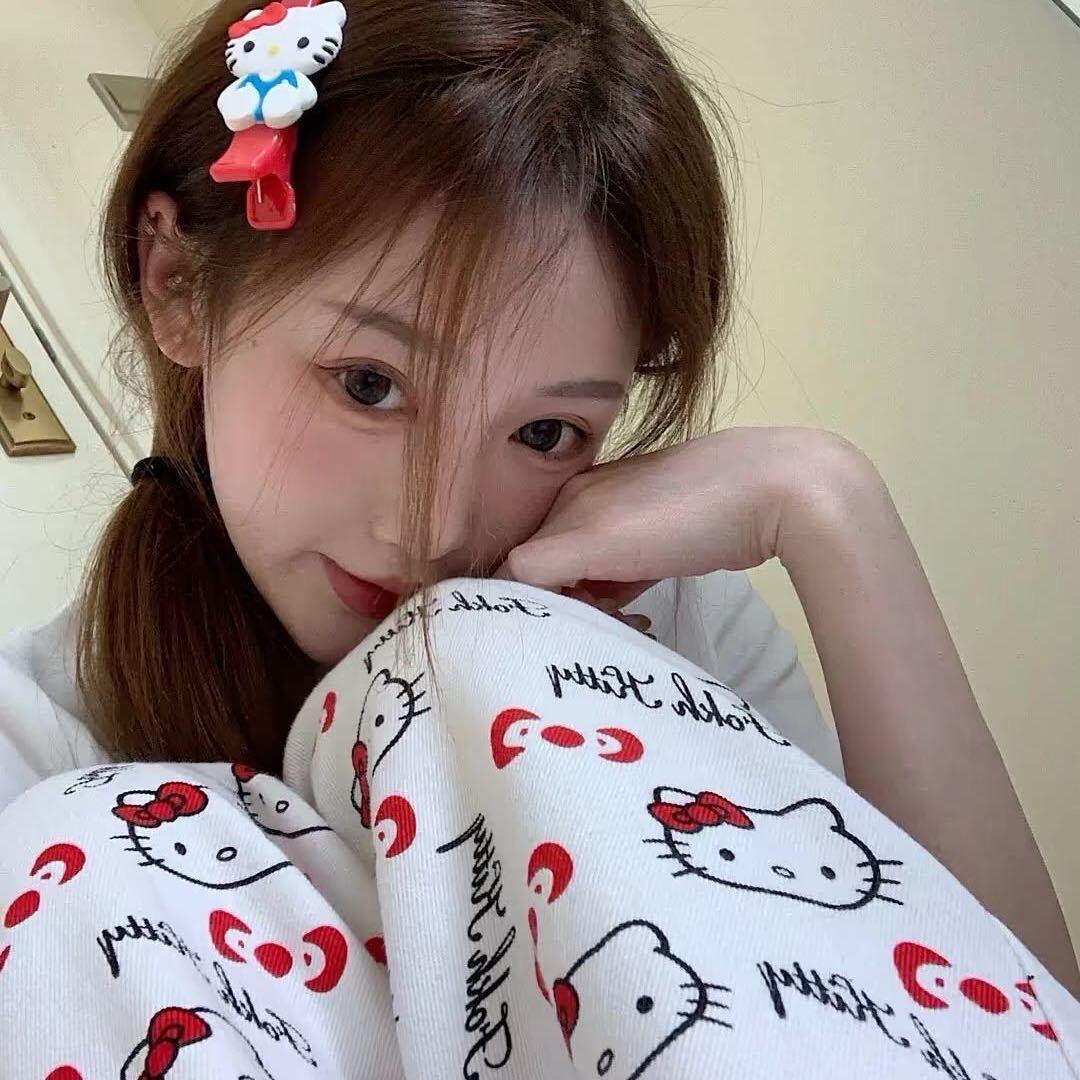 🕊꧔ꦿ᭄一薪ℒℴ一亿ѵℯ꧔ꦿ᭄