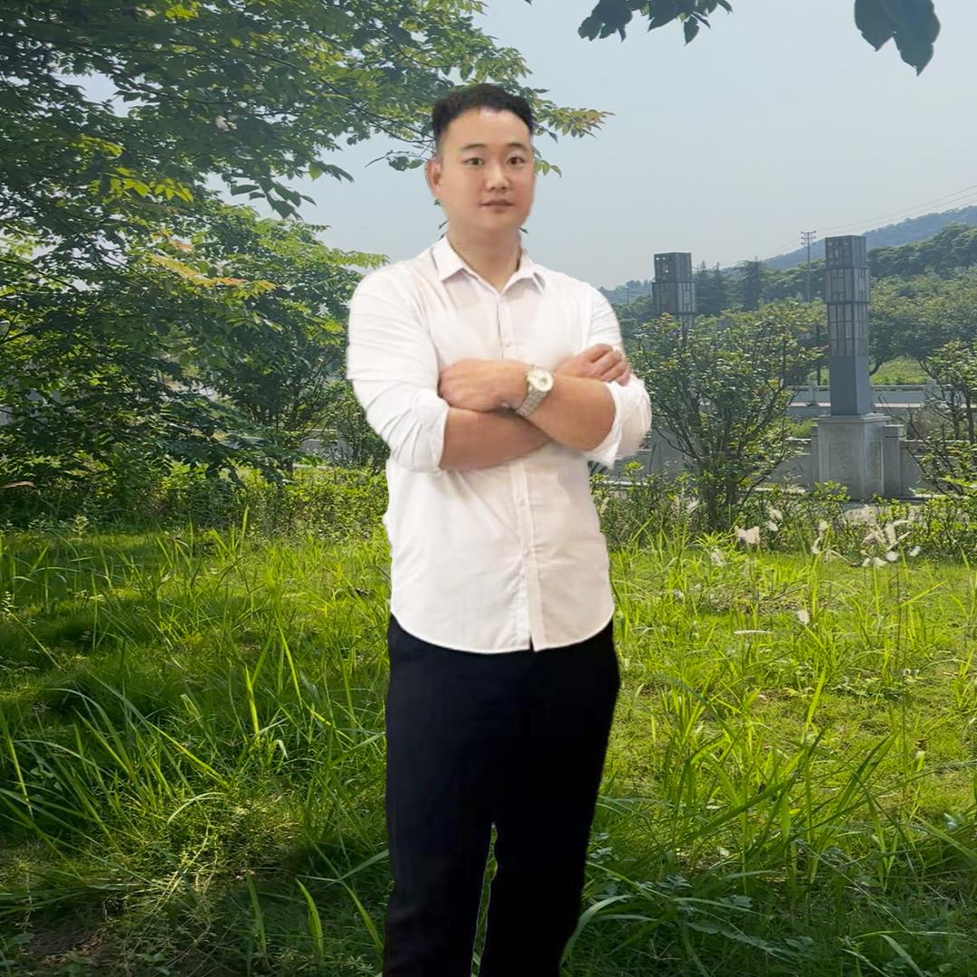 毕节平哥身材管理