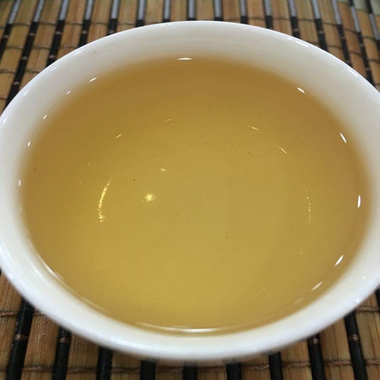 海口美德贸易中心