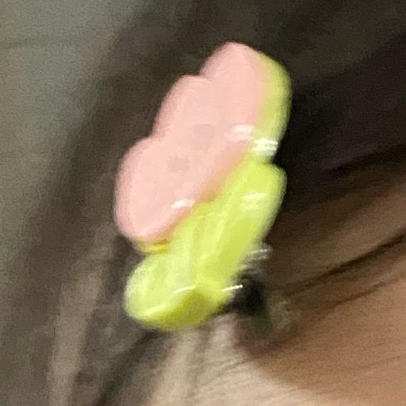 哈哈哈哈1