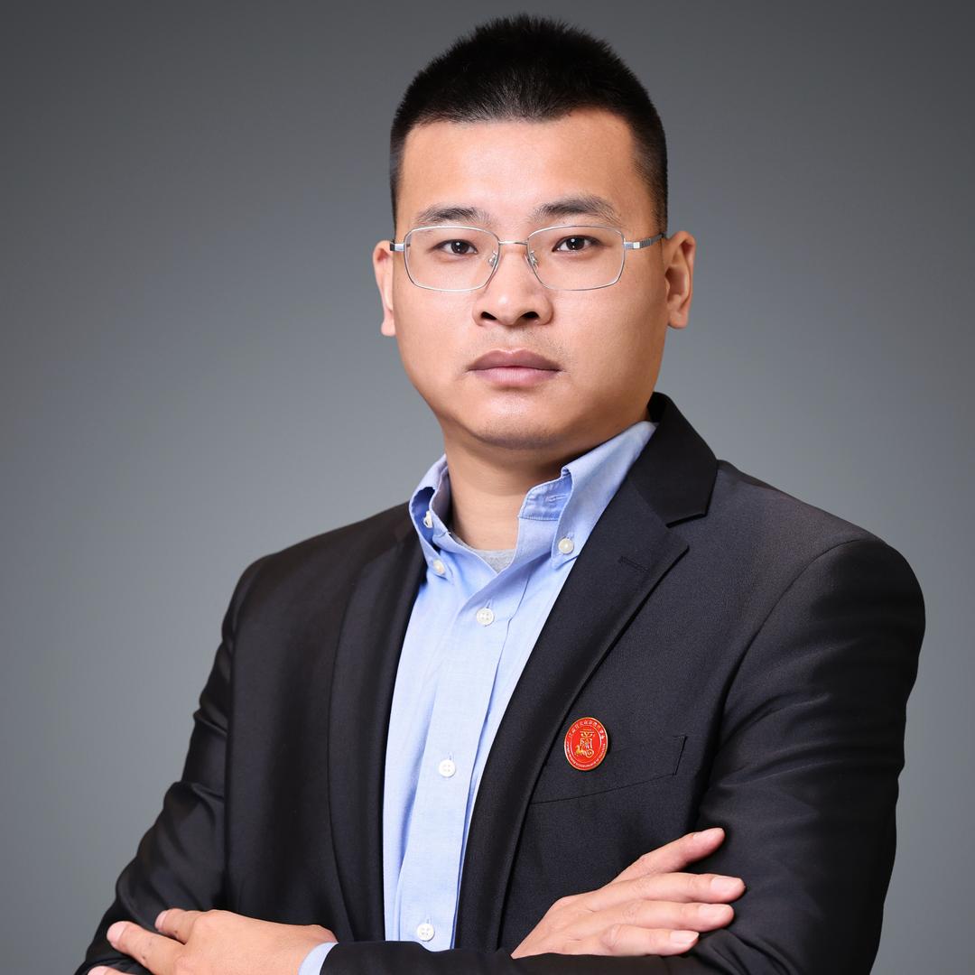 启辰谈太仓