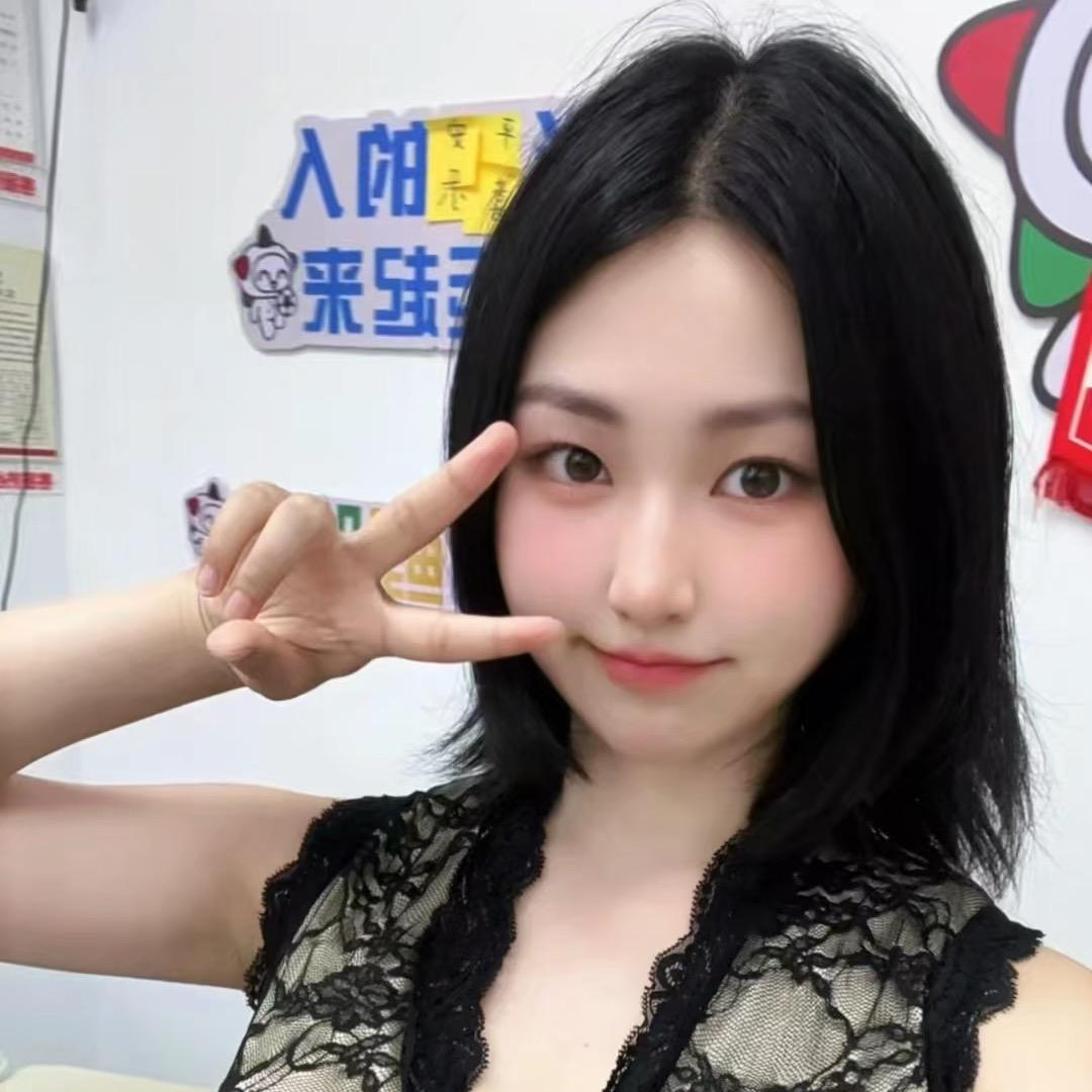 是小鱼呀QL23322