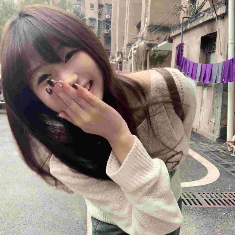 我爱吃羊蹄🐑（天天开心版）