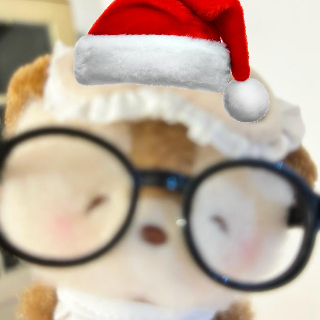 蜡笔小侯🐾